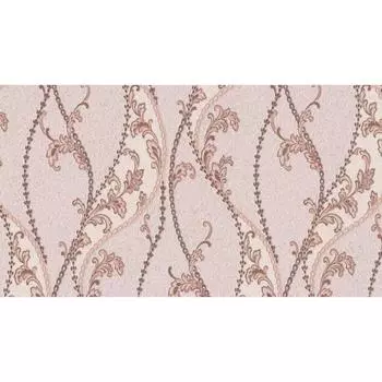 Обои виниловые на флизелине "Sal Decor" 736987 (06) "Ливорно " 1,06*10м