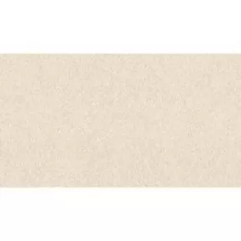 Обои виниловые на флизелине "Sal Decor" 737017 (02) "Ливорно 2 " 1,06*10м