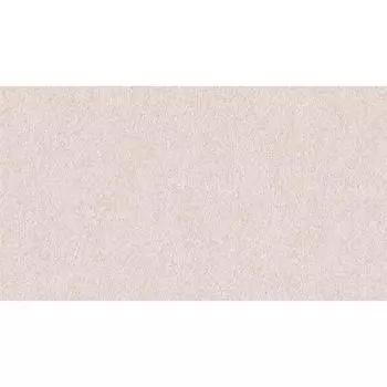 Обои виниловые на флизелине "Sal Decor" 737017 (06) "Ливорно 2 " 1,06*10м