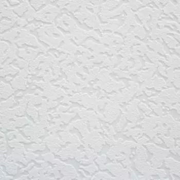 Обои виниловые на флизелине Vilia 1000-21 Кора, серый, 1,06х10 м