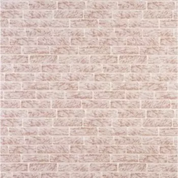 Обои виниловые на флизелине Vilia 1077-62 Венеция, 1,06х10 м