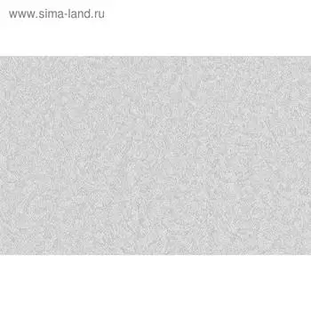 Обои виниловые на флизелиновой основе "Белвинил" Агата фон-12 1,06*10м