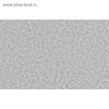 Обои виниловые на флизелиновой основе "Белвинил" Агата фон-21 1,06*10м
