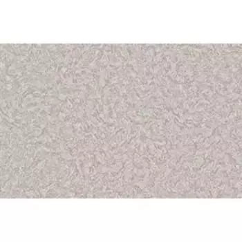 Обои виниловые на флизелиновой основе "Белвинил" Агата фон-61 1,06*10м