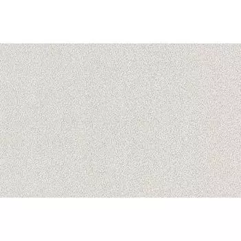 Обои виниловые на флизелиновой основе Белвинил Арабеска фон-51 серебристо-бежевый 1,06*10м