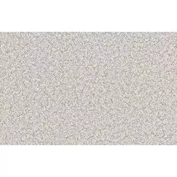 Обои виниловые на флизелиновой основе "Белвинил" Вояж фон-61 бежевый 1,06*10м