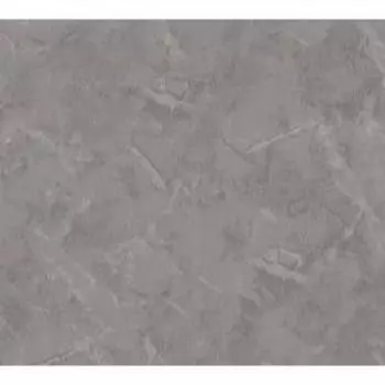 Обои виниловые на флизелиновой основе Euro Decor Марта КВ-Ф 7095-22 1,06*10м