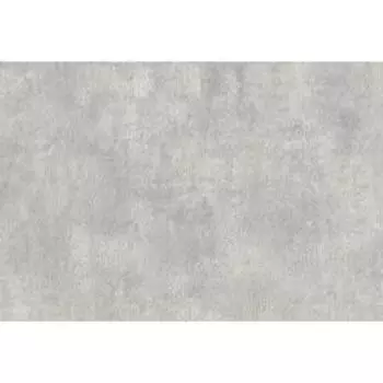 Обои виниловые на флизелиновой основе Euro Decor Сайонара КВ-Ф 9059-11 1,06*10м