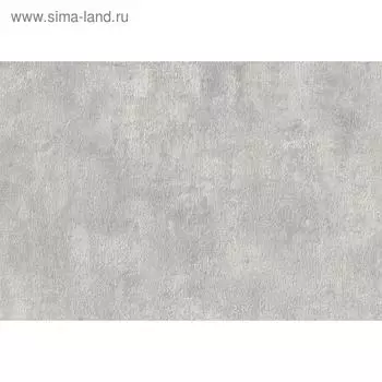 Обои виниловые на флизелиновой основе Euro Decor Сайонара КВ-Ф 9059-11 1,06*10м