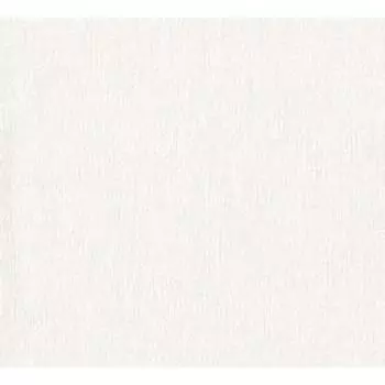 Обои виниловые на флизелиновой основе Euro Decor Самуи КВ-Ф 9069-00 1,06*10м