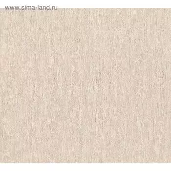 Обои виниловые на флизелиновой основе Euro Decor Самуи КВ-Ф 9069-01 1,06*10м