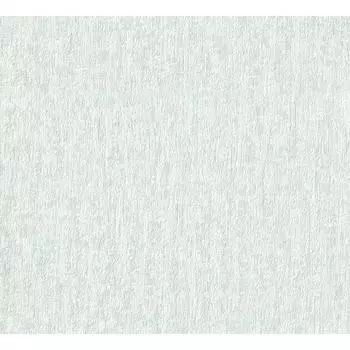 Обои виниловые на флизелиновой основе Euro Decor Самуи КВ-Ф 9069-04 1,06*10м