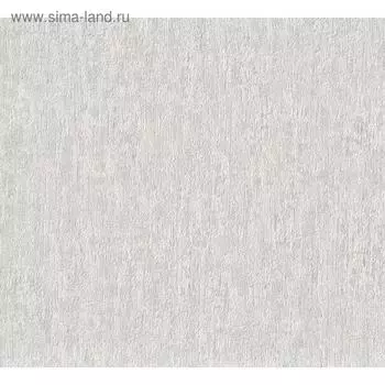 Обои виниловые на флизелиновой основе Euro Decor Самуи КВ-Ф 9069-11 1,06*10м