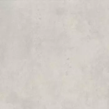 Обои виниловые на флизелиновой основе Euro Decor Зен КВ-Ф 7101-11 1,06*10м