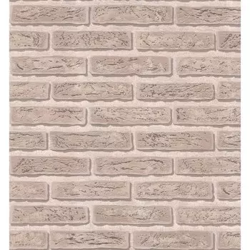 Обои виниловые «Гомельобои. Гермес 61», на флизелиновой основе, 1.0610.05 м, цвет бежевый