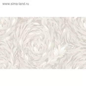 Обои виниловые на флизелиновой основе горячего тиснения, 10,05х1,06 м, Azzurra, 4554-2