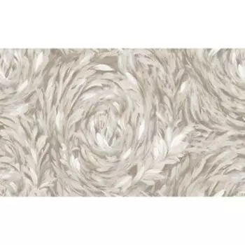 Обои виниловые на флизелиновой основе горячего тиснения, 10,05х1,06 м, Azzurra, 4554-3