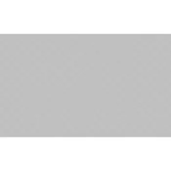 Обои виниловые на флизелиновой основе горячего тиснения, 10,05х1,06 м, Impression, 3639-5