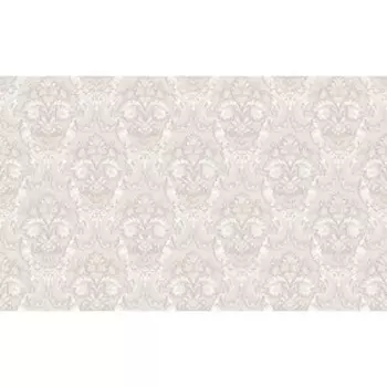Обои виниловые на флизелиновой основе горячего тиснения, 10,05х1,06 м, Impression, 4561-2