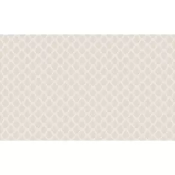 Обои виниловые на флизелиновой основе горячего тиснения, 10,05х1,06 м, Impression, 6171-2