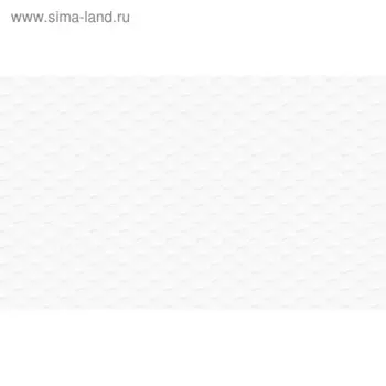 Обои виниловые на флизелиновой основе горячего тиснения, 10,05х1,06 м, Light2, 3617-1