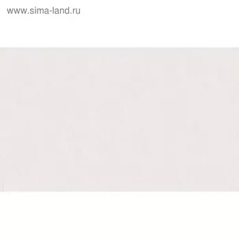 Обои виниловые на флизелиновой основе горячего тиснения, 10,05х1,06 м, Light2, 4568-13