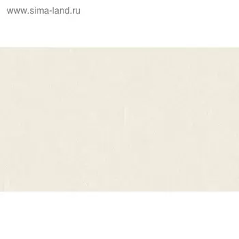 Обои виниловые на флизелиновой основе горячего тиснения, 10,05х1,06 м, Light2, 4568-2