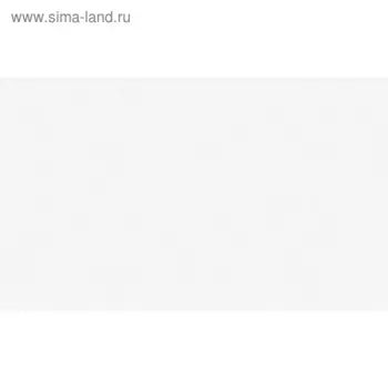Обои виниловые горячего тиснения Erismann, Light2, 4568-6, 1,06х10,05м