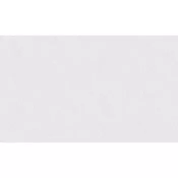 Обои виниловые на флизелиновой основе горячего тиснения, 10,05х1,06 м, Light2, 4568-7