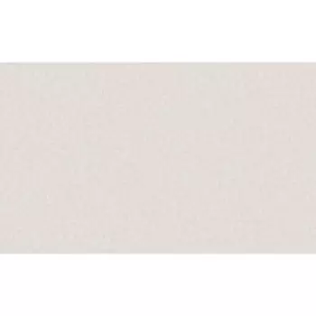 Обои виниловые на флизелиновой основе горячего тиснения, 10,05х1,06 м, Light2, 6112-2