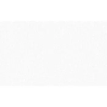 Обои виниловые на флизелиновой основе горячего тиснения, 10,05х1,06 м, Light2, 6112-4