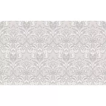 Обои виниловые на флизелиновой основе горячего тиснения, 10,05х1,06 м, Light2, 6117-2