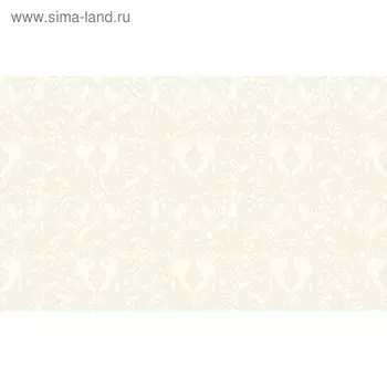 Обои виниловые на флизелиновой основе горячего тиснения, 10,05х1,06 м, Olivia, 4550-2