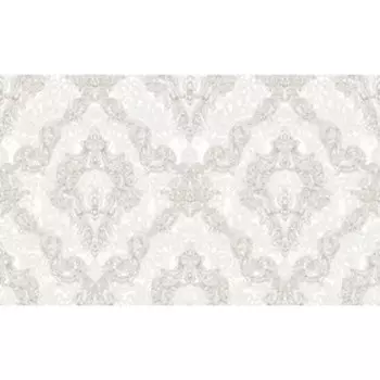 Обои виниловые на флизелиновой основе горячего тиснения, 10,05х1,06 м, Olivia, 4572-3