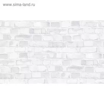 Обои виниловые на флизелиновой основе горячего тиснения, 10,05х1,06 м, Trend, 4557-6