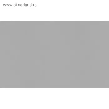 Обои виниловые на флизелиновой основе горячего тиснения, 10,05х1,06 м, Wild Mix, 12000-10