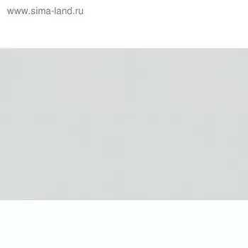 Обои виниловые на флизелиновой основе горячего тиснения, 10,05х1,06 м, Wild Mix, 12000-31