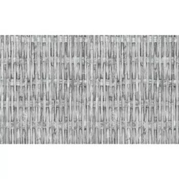 Обои виниловые на флизелиновой основе горячего тиснения, 10,05х1,06 м, Wild Mix, 12009-10