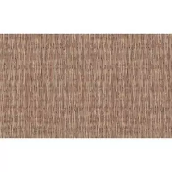 Обои виниловые на флизелиновой основе горячего тиснения, 10,05х1,06 м, Wild Mix, 12009-11