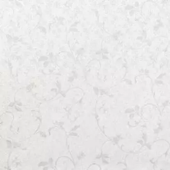 Обои виниловые на флизелиновой основе VILIA 1321-21 Кружево Ф6-10 1,06*10м