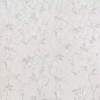 Обои виниловые на флизелиновой основе VILIA 1321-63 Кружево Ф6-10 1,06*10м