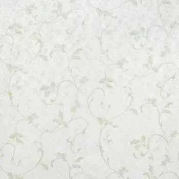 Обои виниловые на флизелиновой основе VILIA 1321-71 Кружево Ф6-10 1,06*10м