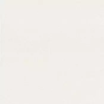 Обои виниловые на флизелиновой основе VILIA 1335-61 Серпантин фон Ф3-10 1,06*10м