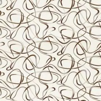Обои виниловые на флизелиновой основе VILIA 1336-61 Серпантин Ф1-10 1,06*10м