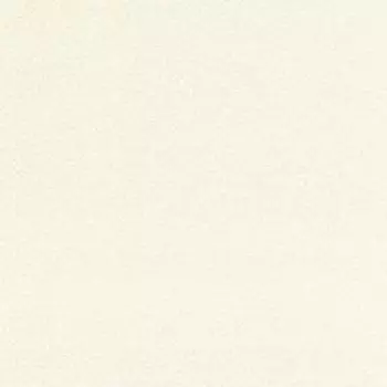 Обои виниловые на флизелиновой основе VILIA 1367-51 Деним Ф6-10 1,06*10м