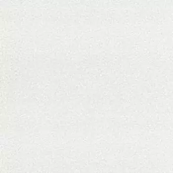 Обои виниловые на флизелиновой основе VILIA 1367-61 Деним Ф6-10 1,06*10м