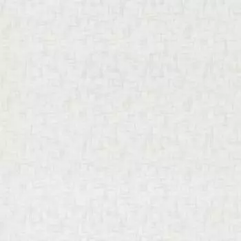 Обои виниловые на флизелиновой основе VILIA 1374-61 Розы фон 1.06*10 м