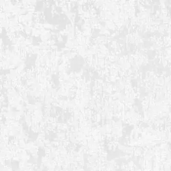 Обои виниловые на флизелиновой основе VILIA 1401-21 Каракум 1.06*10 м