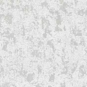 Обои виниловые на флизелиновой основе VILIA 1401-22 Каракум 1.06*10 м