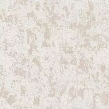Обои виниловые на флизелиновой основе VILIA 1401-62 Каракум 1.06*10 м